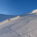 Domes de la Vanoise-5